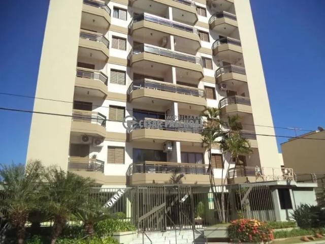 Apartamento Cobertura Jardim Palma Travassos Cobertura duplex Jd Palma Travassos Zona Leste Ribe