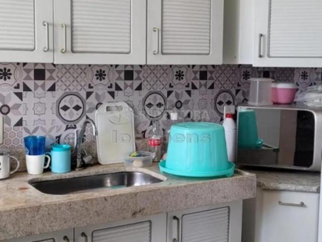 Apartamento / Cobertura Jardim Urano Venda Residencial | Spazio Rio Missouri