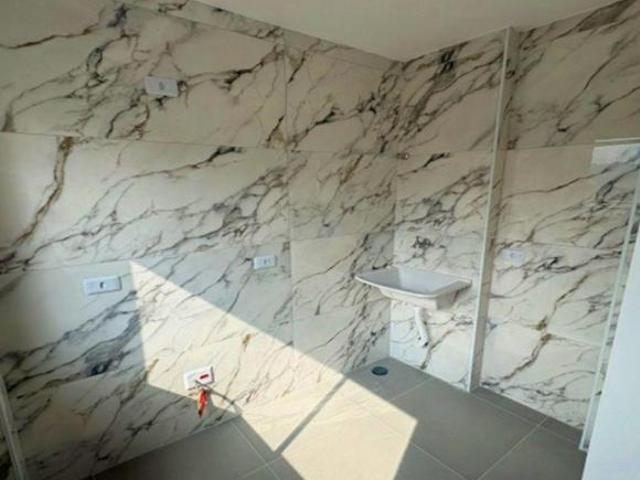 Apartamento Cobertura novo à venda no Bairro do Jardim Líbano