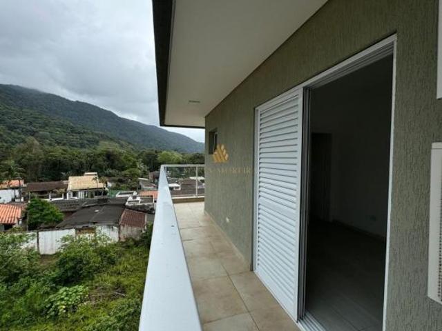 Apartamento cobertura no Centro próximo ao comércio !