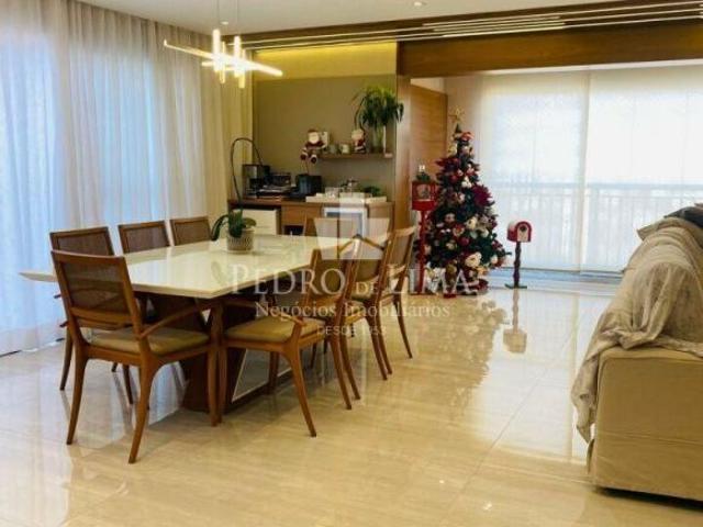 Apartamento cobertura na Região central da Penha