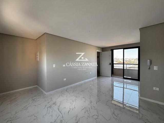 Apartamento Cobertura São José dos Pinhais