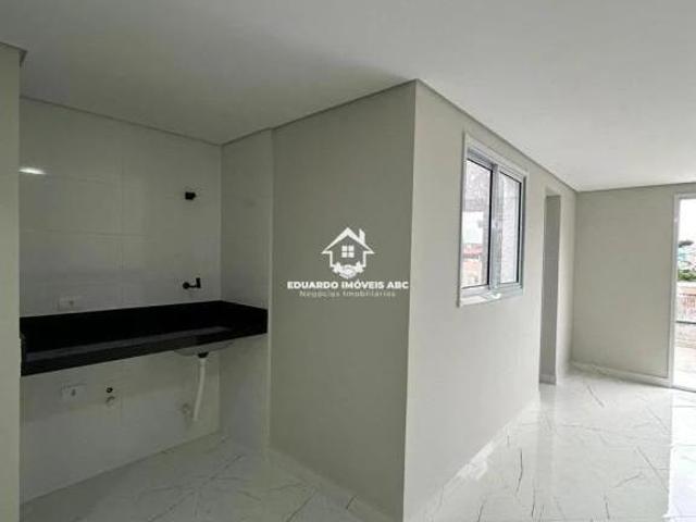 Apartamento Cobertura para Venda, 2 dorm s, 1 vaga s, 124 m²