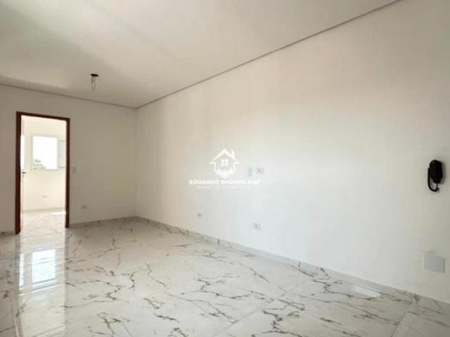 Apartamento Cobertura para Venda, 2 dorm s, 2 vaga s, 104 m²