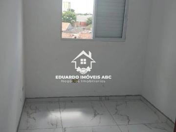 Apartamento Cobertura para Venda, 2 dorm s, 2 vaga s, 104 m²