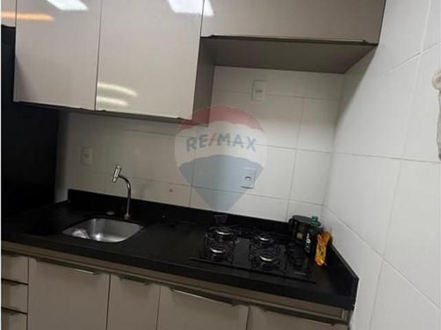 APARTAMENTO COBERTURA PARA ALUGAR EM INTERMARES CABEDELO PROXIMO DE JOAO PESSOA 2 QUARTO