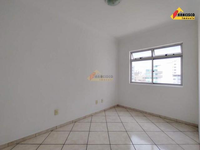 Apartamento Cobertura para aluguel, 2 quartos, 1 suíte, 1 vaga, Centro Divinópolis/MG