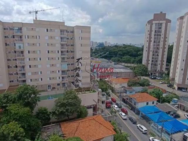 Apartamento Cobertura para Locação 1.500,00 – Vila Mangalot