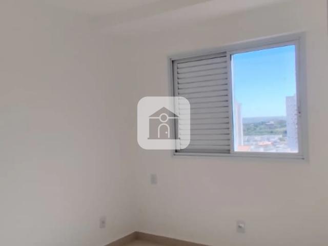 Apartamento cobertura para locação no bairro Jardim Brasilia