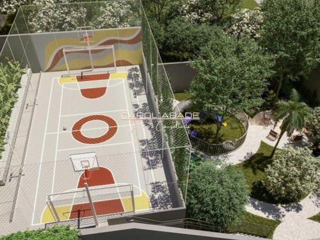 Apartamento Cobertura Penthouse, 177 m², 3 suítes, a venda na Vila Clementino