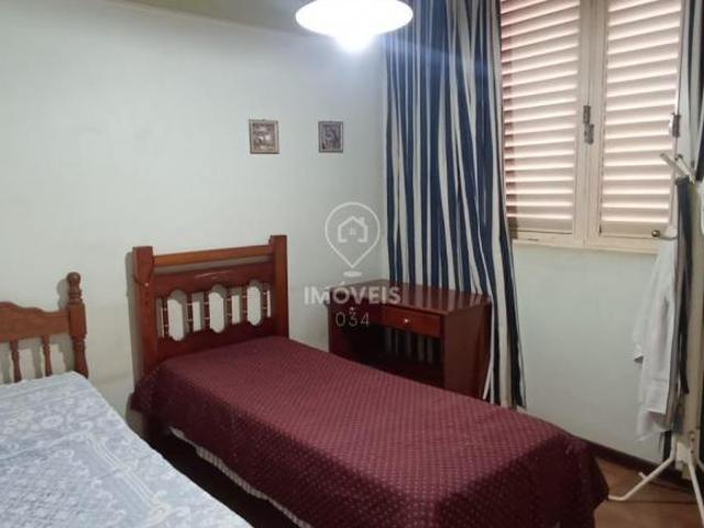 Apartamento Cobertura Triplex em Centro, Araxá/MG