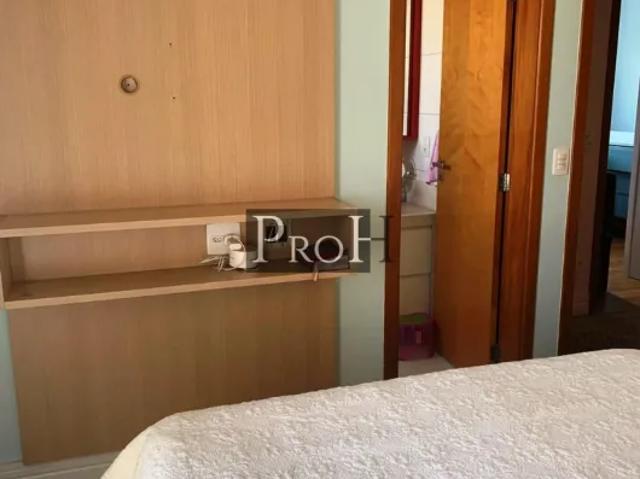 Apartamento Cobertura à venda 3 quartos Barcelona São Caetano