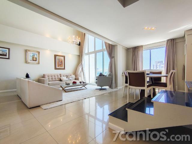 Apartamento, Cocó, 2 Quartos