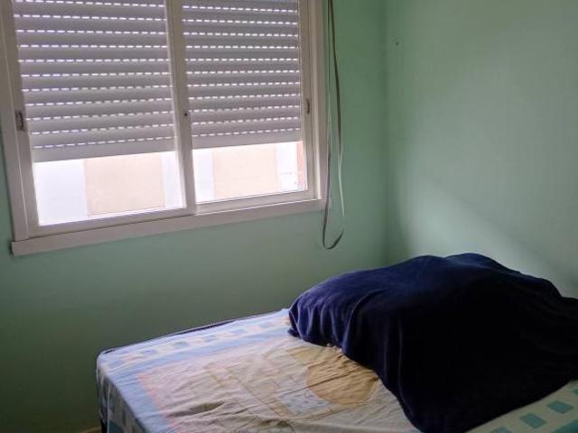 Apartamento, Cohab Duque, Pelotas, RS