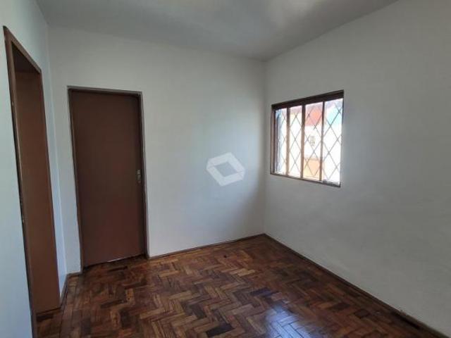 APARTAMENTO COHAB I