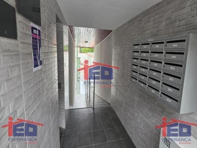 Apartamento Cohab Ii
