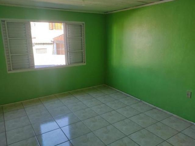 Apartamento, Cohab, Santo Ângelo, RS