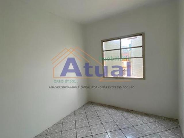 Apartamento, Cohab, Santo Ângelo, RS