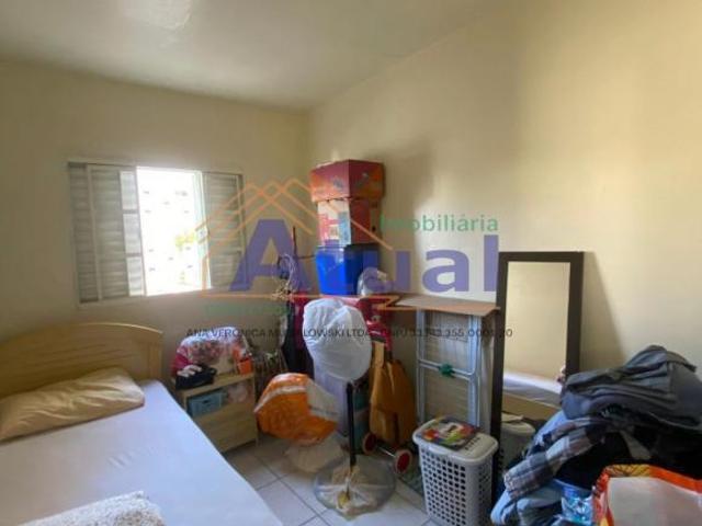 Apartamento, Cohab, Santo Ângelo, RS