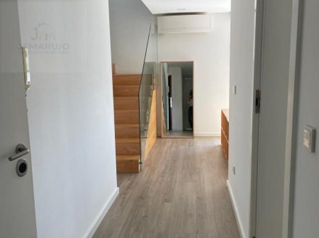 Apartamento Coimbra Celas