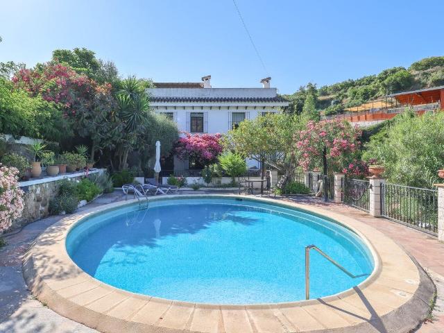 Apartamento, Coín 61m² Coín
