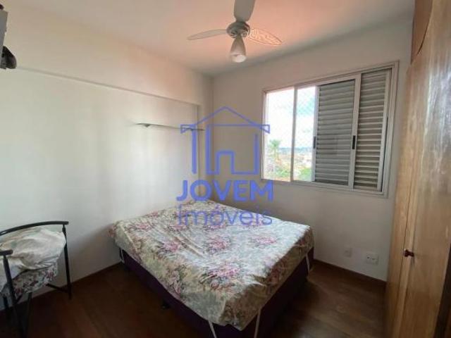Apartamento, Colégio Batista, Belo Horizonte, MG