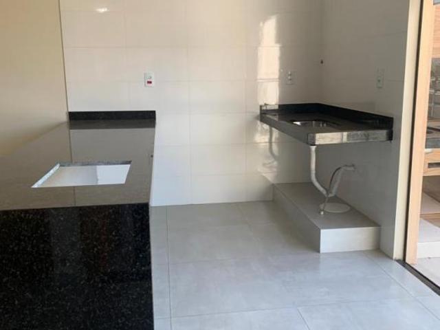 Apartamento, Colina do Espraiado, Franca, SP