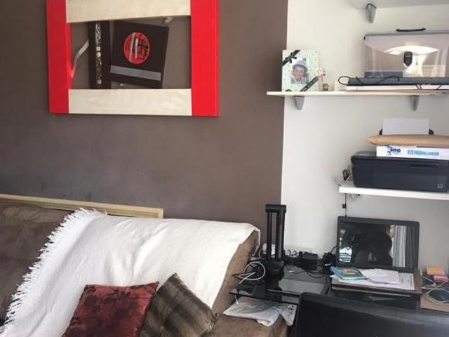 Apartamento, Colinas da Mantiqueira, Bragança Paulista, SP