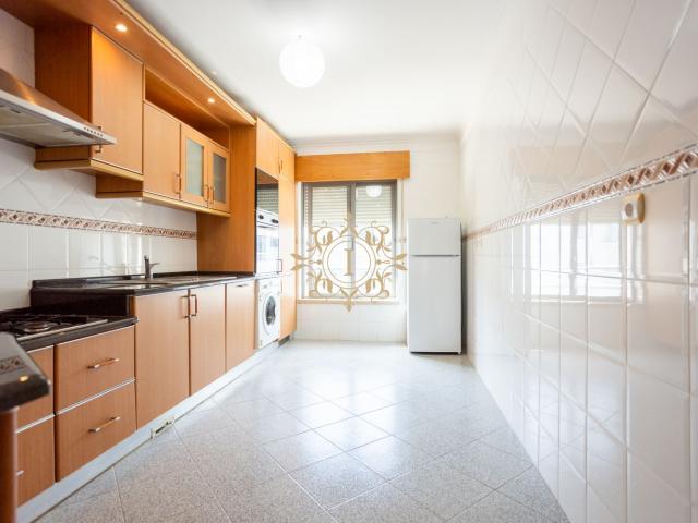 APARTAMENTO COLINAS DO ORIENTE