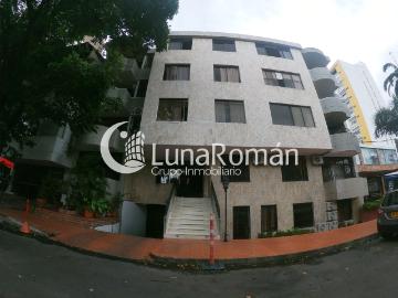 Apartamento Colsag