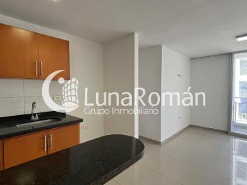 Apartamento Colsag