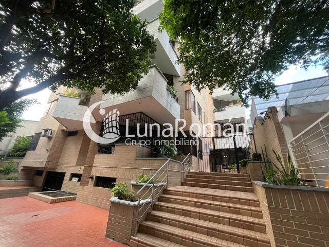 Apartamento Colsag