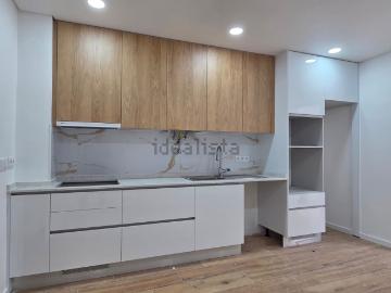 Coruche, Distrito de Santarém - Cozinha equipada