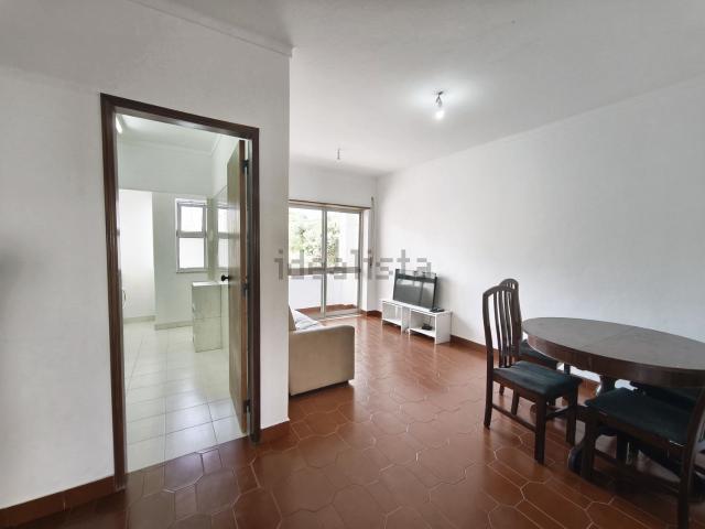 Apartamento, Castelo Sesimbra