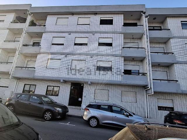 Apartamento, Coronado