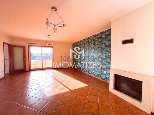 Apartamento, Coronado