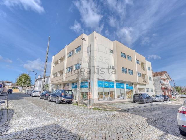 Apartamento, Coronado