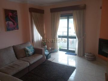 Apartamento, Coronado