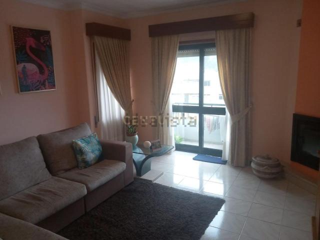 Apartamento, Coronado