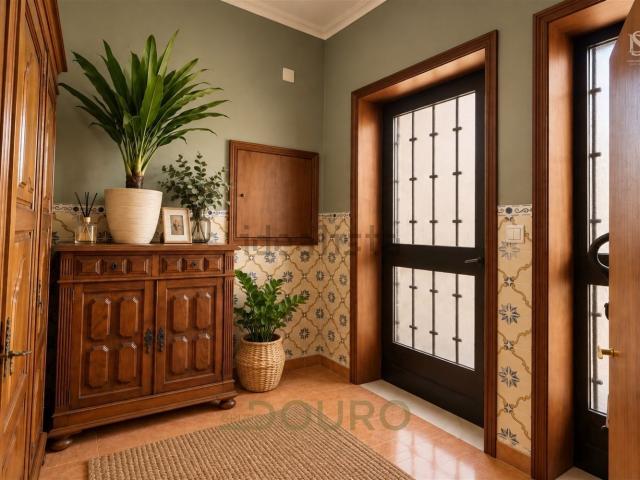 Apartamento, Coronado