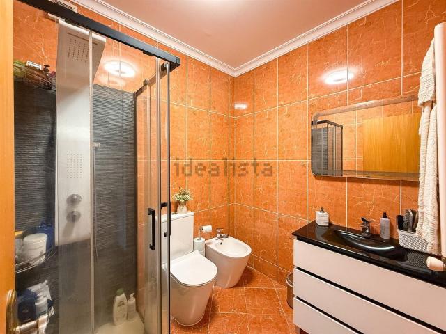 Apartamento, Coronado
