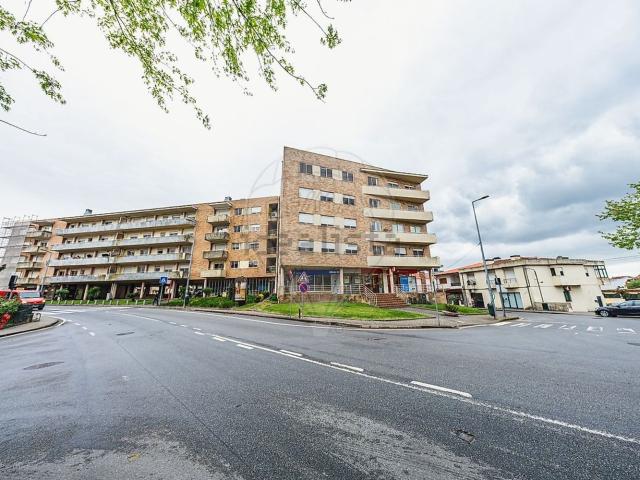 Apartamento, Coronado