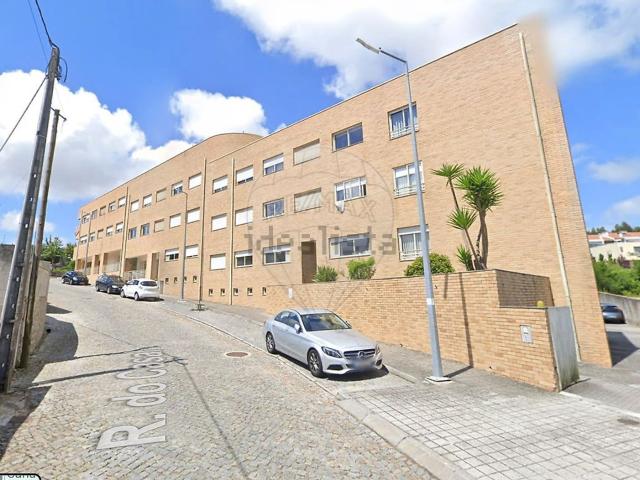 Apartamento, Coronado