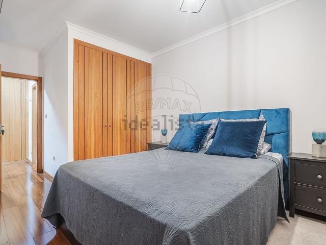 Apartamento, Coronado