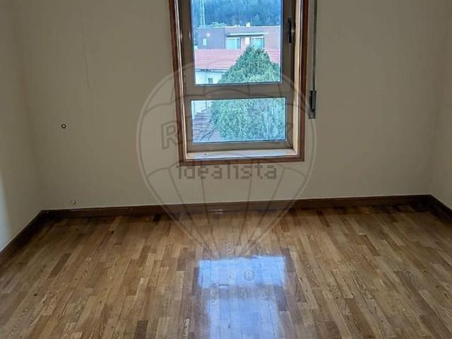Apartamento, Coronado