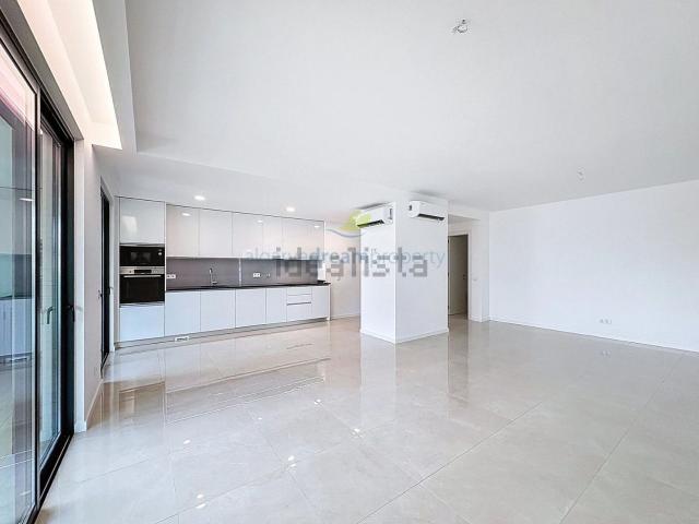 Apartamento, Correeira, Albufeira e Olhos de Água