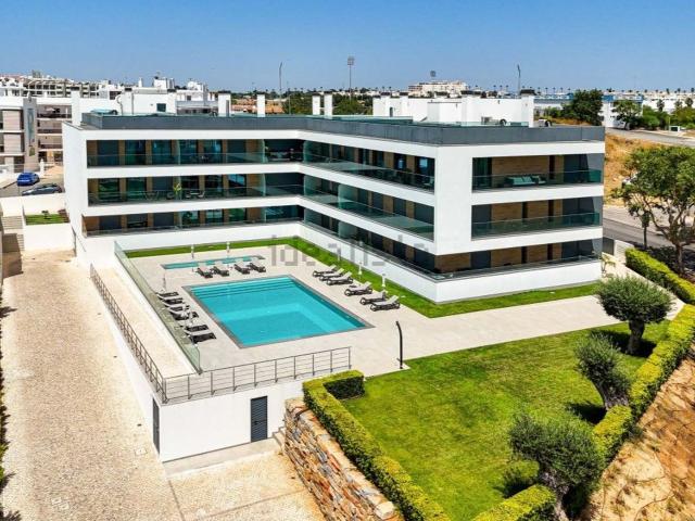 Apartamento, Correeira, Albufeira e Olhos de Água
