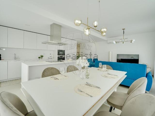 Apartamento, Correeira, Albufeira e Olhos de Água