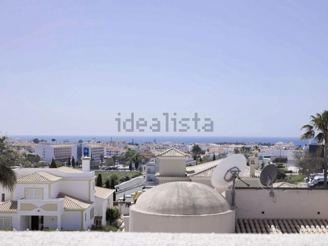 Apartamento, Correeira, Albufeira e Olhos de Água