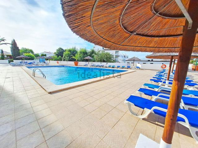 Apartamento, Correeira, Albufeira e Olhos de Água